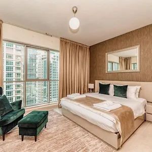 bellavista-boulevard-central-burj-khalifa.sharjah-hotels.com/
